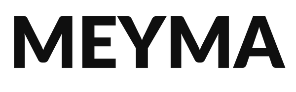 Meyma