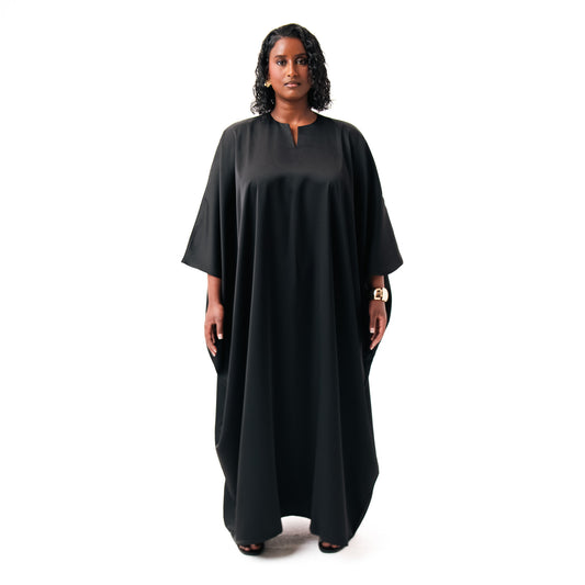 The Meyma Kaftan